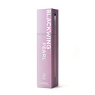 BLACKWING Pencil Pearl Balanced Graphite Pink Set of 12