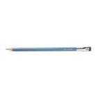 BLACKWING Pencil Pearl Balanced Graphite Blue Set of 12