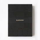 BLACKWING Notebook Essentials Set with Dot-Grid Slate