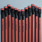 BLACKWING Pencil LE Volumes 746 Golden Gate Bridge 1x