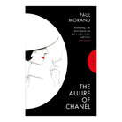 The Allure of Chanel by Paul Morand