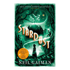 Stardust by Neil Gaiman