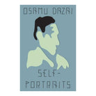 Self Portraits by Osamu Dazai