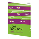 Them by Jon Ronson