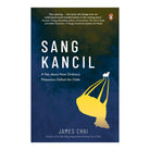 Sang Kancil by James Chai