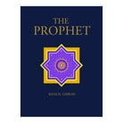 The Prophet by Kahlil Gibran