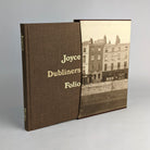 Folio Society: The Dubliners by James Joyce