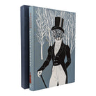 Folio Society: Eugene Onegin by Alexander Pushkin