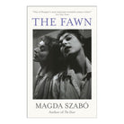 The Fawn by Magda Szabo