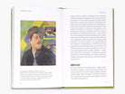 Griselda Pollock on Gauguin by Griselda Pollock