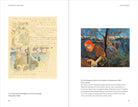 Griselda Pollock on Gauguin by Griselda Pollock