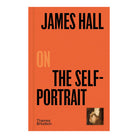 James Hall on The Self-Portrait by James Hall