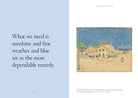 The World According to Vincent van Gogh by Nienke Bakker and Anne Blokland