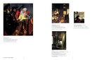 Vermeer - The Rijksmuseum's major exhibition catalogue by Pieter Roelofs and Gregor J. M. Weber