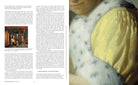 Vermeer - The Rijksmuseum's major exhibition catalogue by Pieter Roelofs and Gregor J. M. Weber