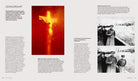 A Chronology of Photography: A Cultural Timeline from Camera Obscura to Instagram by Paul Lowe