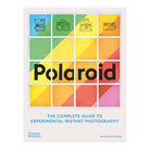 Polaroid: The Missing Manual by Rhiannon Adam