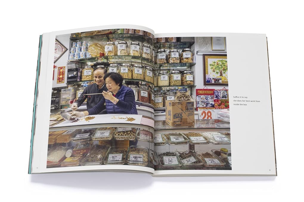 Shop Cats of Hong Kong by Marcel Heijnen and Catharine Nicol