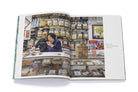 Shop Cats of Hong Kong by Marcel Heijnen and Catharine Nicol