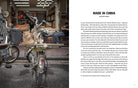 Shop Cats of China by Marcel Heijnen and Catharine Nicol