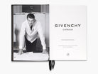 Givenchy Catwalk: The Complete Collections by Alexandre Samson and Anders Christian Madsen