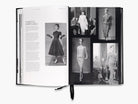 Givenchy Catwalk: The Complete Collections by Alexandre Samson and Anders Christian Madsen