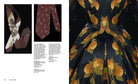 Silk: Fibre, Fabric and Fashion (V&A Museum) by Lesley Ellis Miller and Ana Cabrera Lafuente