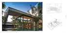 Rethinking the Tropical House: 20 Years of RT+Q Architects by Luo Jingmei and Rene Tan