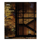 KHA / Kerry Hill Architects: Works and Projects by Kerry Hill Architects and Geoffrey London