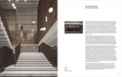 Neri&Hu Design and Research Office: Thresholds: Space, Time and Practice