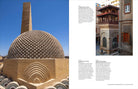 Islamic Architecture: A World History by Eric Broug