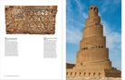 Islamic Architecture: A World History by Eric Broug