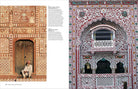 Islamic Architecture: A World History by Eric Broug