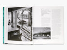 The Japanese House Since 1945 by Naomi Pollock