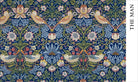 William Morris (V&A Museum) by Anna Mason and Fiona MacCarthy