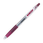 PILOT Juice Gel Pen BX5 0.7mm Dark Red