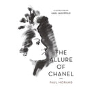 The Allure of Chanel (Illustrated Edition) by Paul Morand