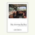 My Journey By Bus | Perak . Pulau Pinang . Perlis . Kedah by Lam Ching Fu