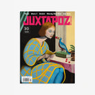 Juxtapoz