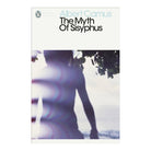 The Myth Of Sisyphus by Albert Camus