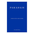 Paradais by Melchor Fernanda