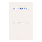 Intervals by Marianne Brooker