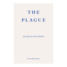 The Plague by Jacqueline Rose