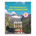 Accidentally Wes Anderson by Wally Koval