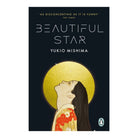 Beautiful Star by Yukio Mishima