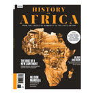 BZ History Of Africa