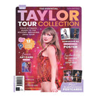 BZ The Essential Taylor Swift Tour Collection