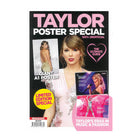 Taylor Swift Poster Special