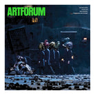 Artforum International