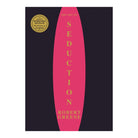 The Art Of Seduction by Robert Greene